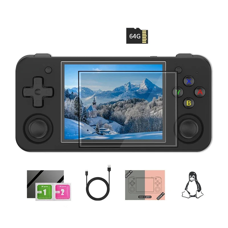 53756602351884 53756602351884